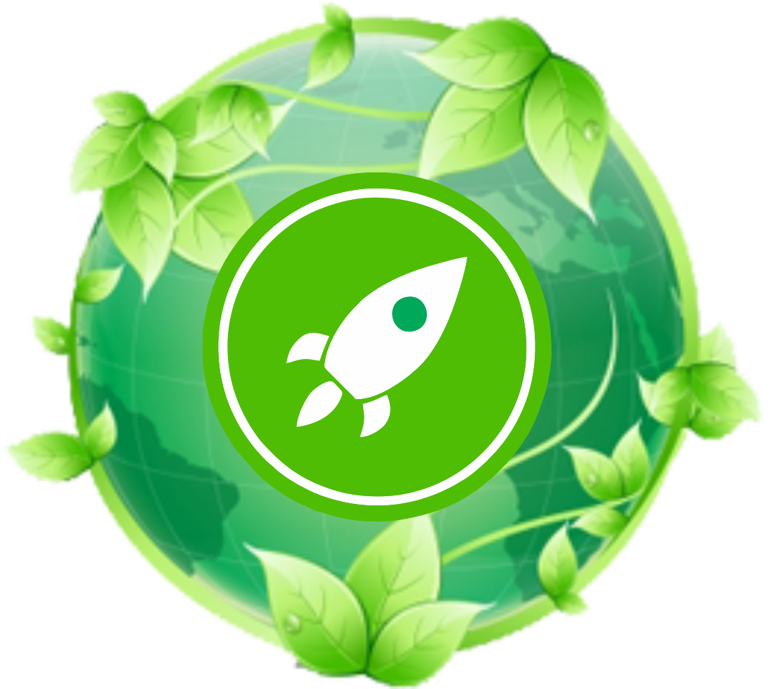 about-greenforet-img