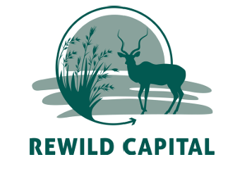 Rewild Capital