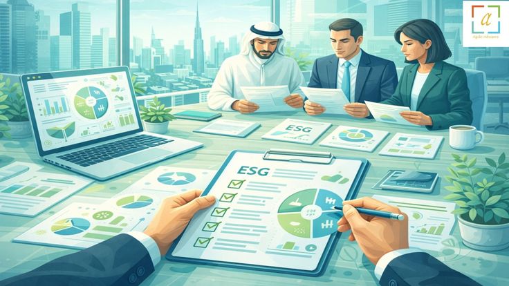 Consultancy to Government